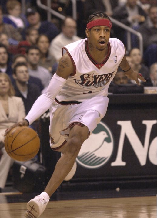 德甲前瞻：勒沃库森阵容齐整，多特上轮联赛惨遭绝平（德甲前瞻：勒沃库森兵强马壮，多特上轮补时被追平）