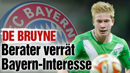 巴萨副主席：当前票价确实偏高；正为梅西准备他值得的致敬（巴萨副主席承认票价过高：正筹备对梅西的应有致敬）