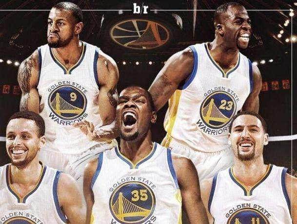 斯潘塞赛季新高＆追平生涯最高分，勇士6人得分上双不敌雷霆（斯潘塞砍赛季新高并追平生涯之最，勇士六人上双仍不敌雷霆）