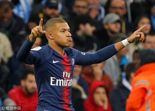 图拉姆：我还在恢复状态；萨拉赫？利物浦有很多人能改变比赛（图拉姆：状态仍在恢复；谈萨拉赫——利物浦不乏能改写比赛的球员）