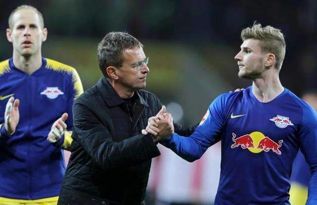 有望重返老东家，队报：可能签约之前，布纳-萨尔去梅斯训练（队报：布纳-萨尔签约前随梅斯训练，有望回归老东家）