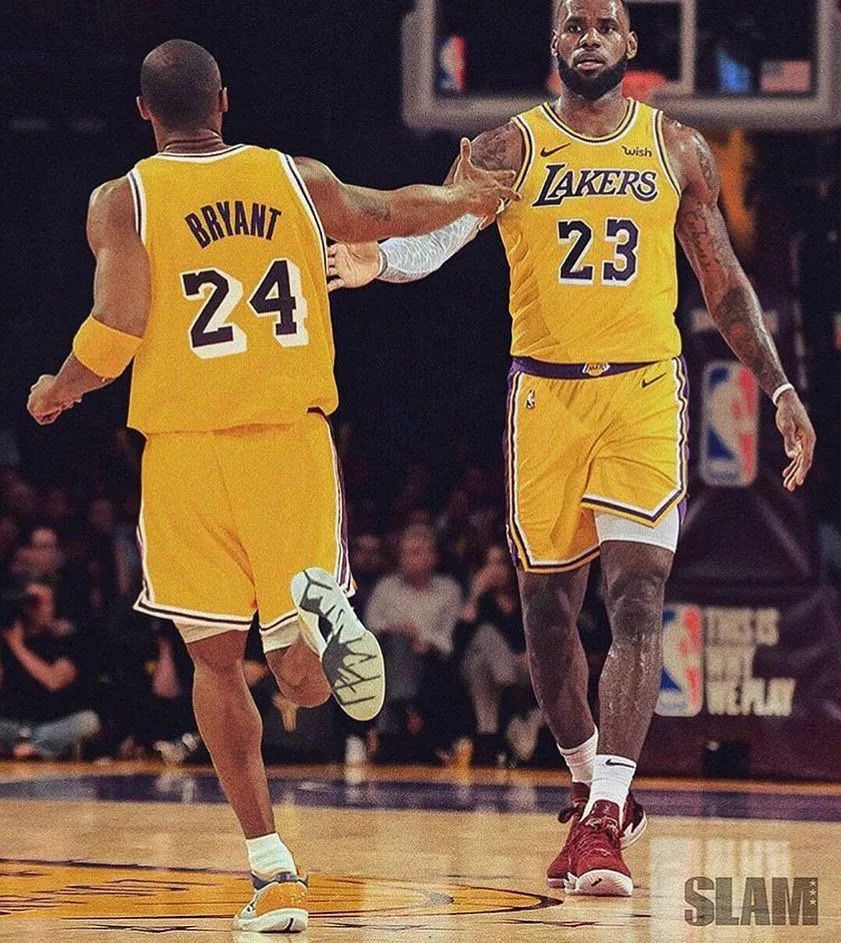 希勒：我见过不少越位陷阱战术，但巴萨这个真是绝对疯狂（希勒：越位陷阱见得多了，巴萨这一套简直疯狂）