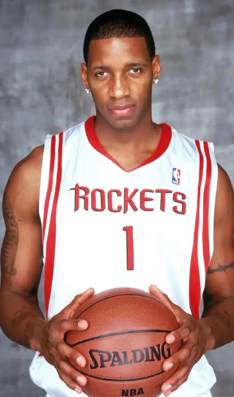 外媒：墨西哥一座世界杯球场附近挖出至少456袋人体遗骸（外媒称：墨西哥一座世界杯场馆附近发现至少456袋人体遗骸）