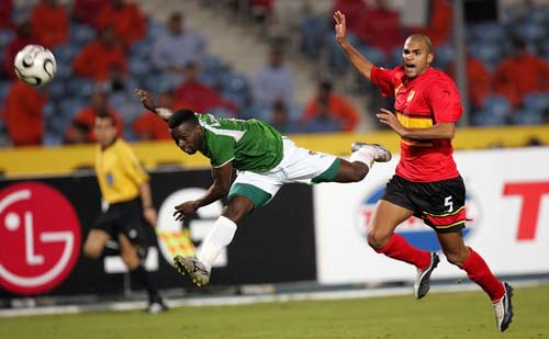 特德斯科：德布劳内能发现其他人发现不了的空当，并传出好球（特德斯科：德布劳内善于洞察他人难见的空当，送出精妙传球）