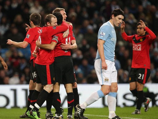 是否担心面对挪威足球？坎比亚索：我无法回答这个问题（被问是否担心与挪威过招，坎比亚索：这个问题我无法作答）