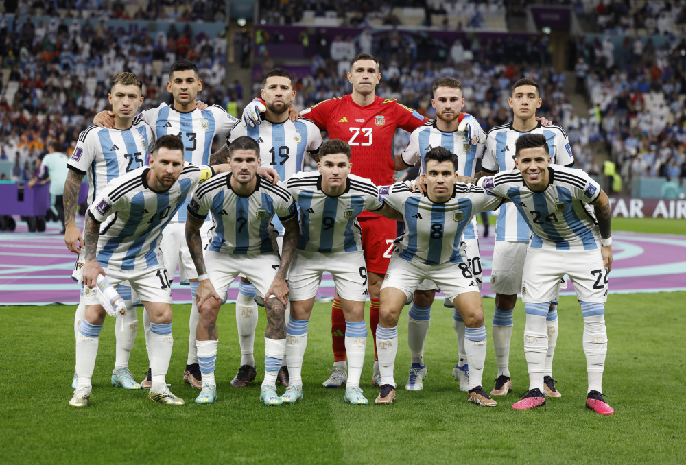 NBA战报：阿尔达马20分8板，灰熊102-96击败独行侠（NBA战报：阿尔达马贡献20分8板，灰熊102-96力擒独行侠）