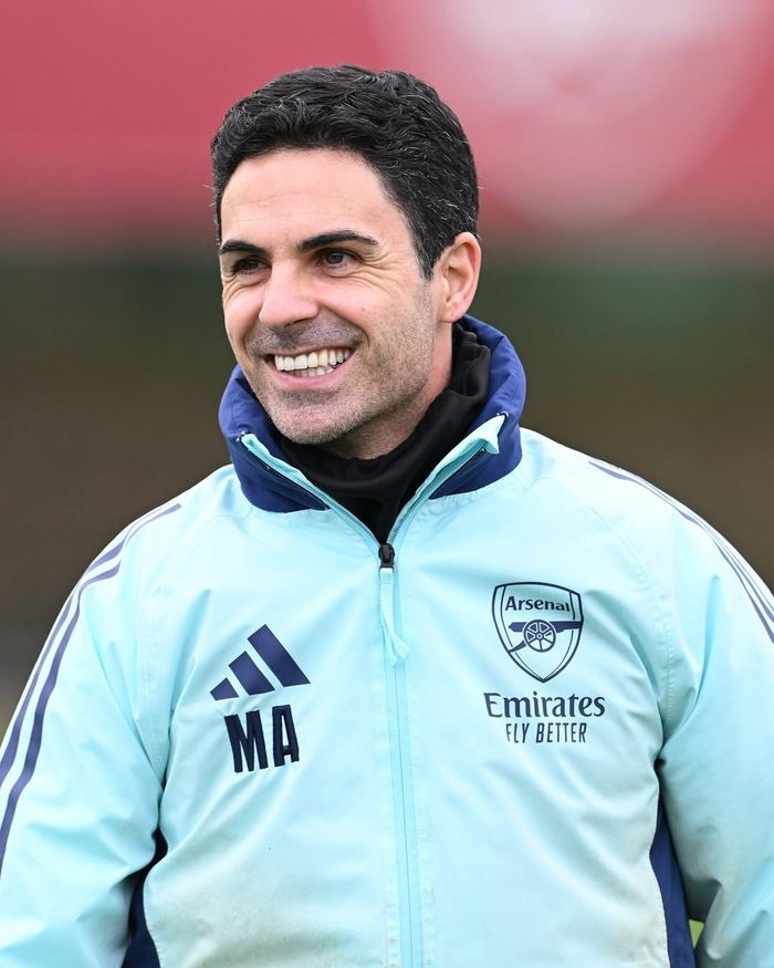 苏超泰州主帅：没觉得自己是城市英雄，走下领奖台就从零开始（苏超泰州主帅：不自居城市英雄，下台即归零再出发）