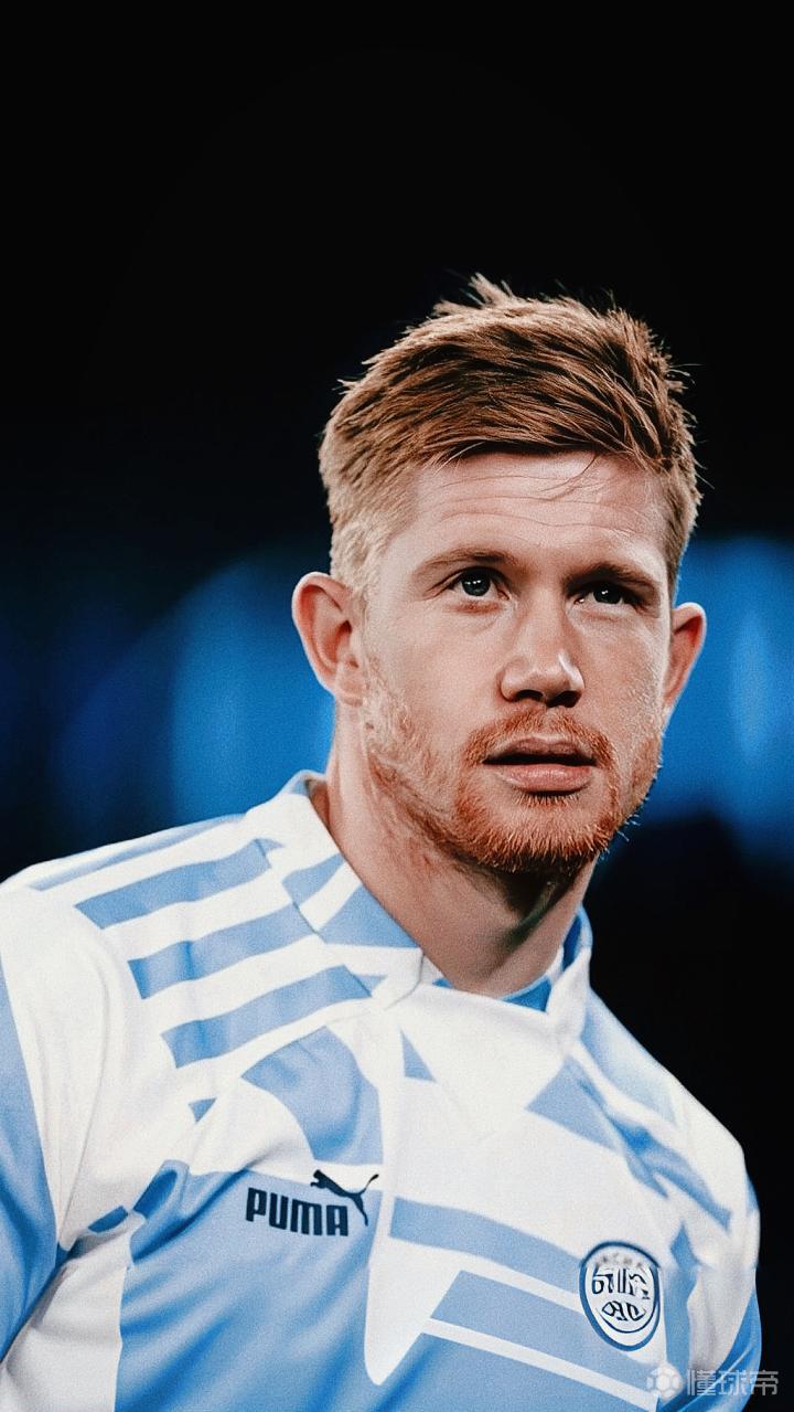 记者：库尔图瓦也伤了，将不会参加11月份国家队比赛（记者称库尔图瓦受伤，11月无缘国家队比赛）