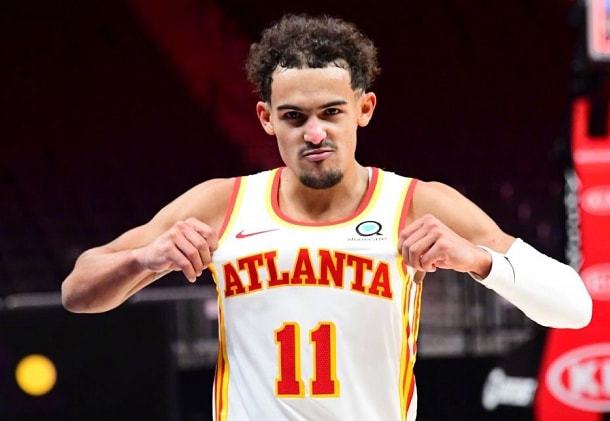 面对韩国梅开二度制胜，拜合拉木荣获本届熊猫杯赛事MVP（梅开二度击败韩国，拜合拉木加冕熊猫杯MVP）