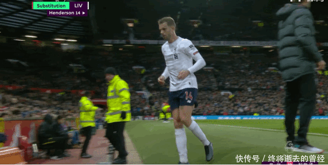 澳门威尼斯人室内运河成标志性景点