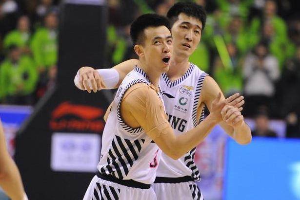 劳塔罗：对阵马竞很特别，因为他们阵中有很多阿根廷球员（劳塔罗：与马竞一战格外特殊，对方拥有多名阿根廷球员）