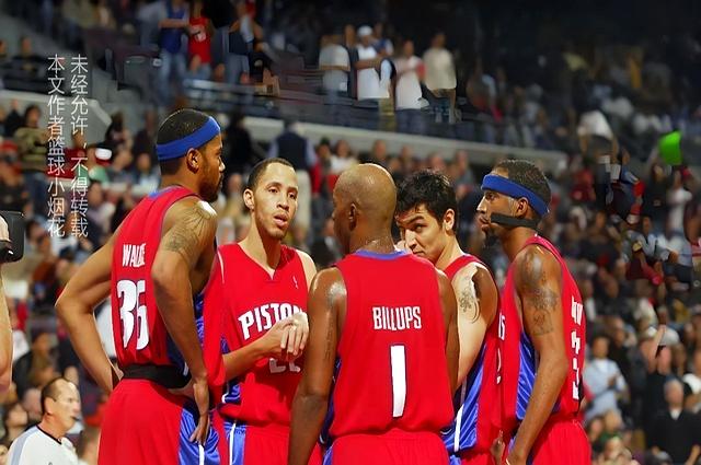 厄德高谈哲凯赖什：他是位非常全面的前锋，很高兴他加入我们（厄德高称赞哲凯赖什：全面型前锋，欢迎他的到来）