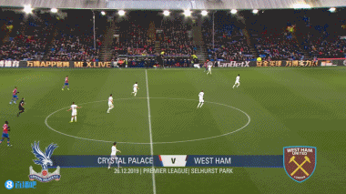 邮报：曼联球迷正计划针对个人座位许可制度发起抗议