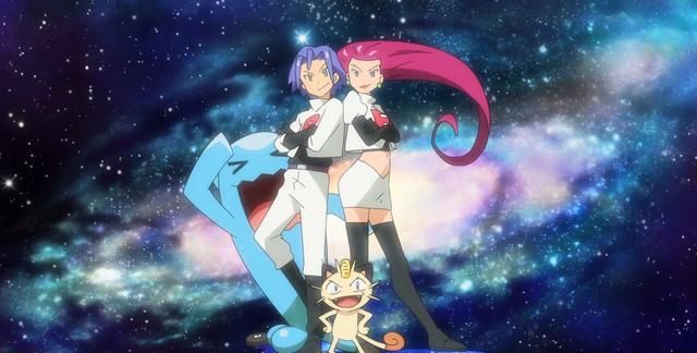 全运男足U20：浙江、新疆成绩完全相同，需抽签决定晋级球队（全运会U20男足：浙江与新疆战绩持平，晋级席位将通过抽签产生）