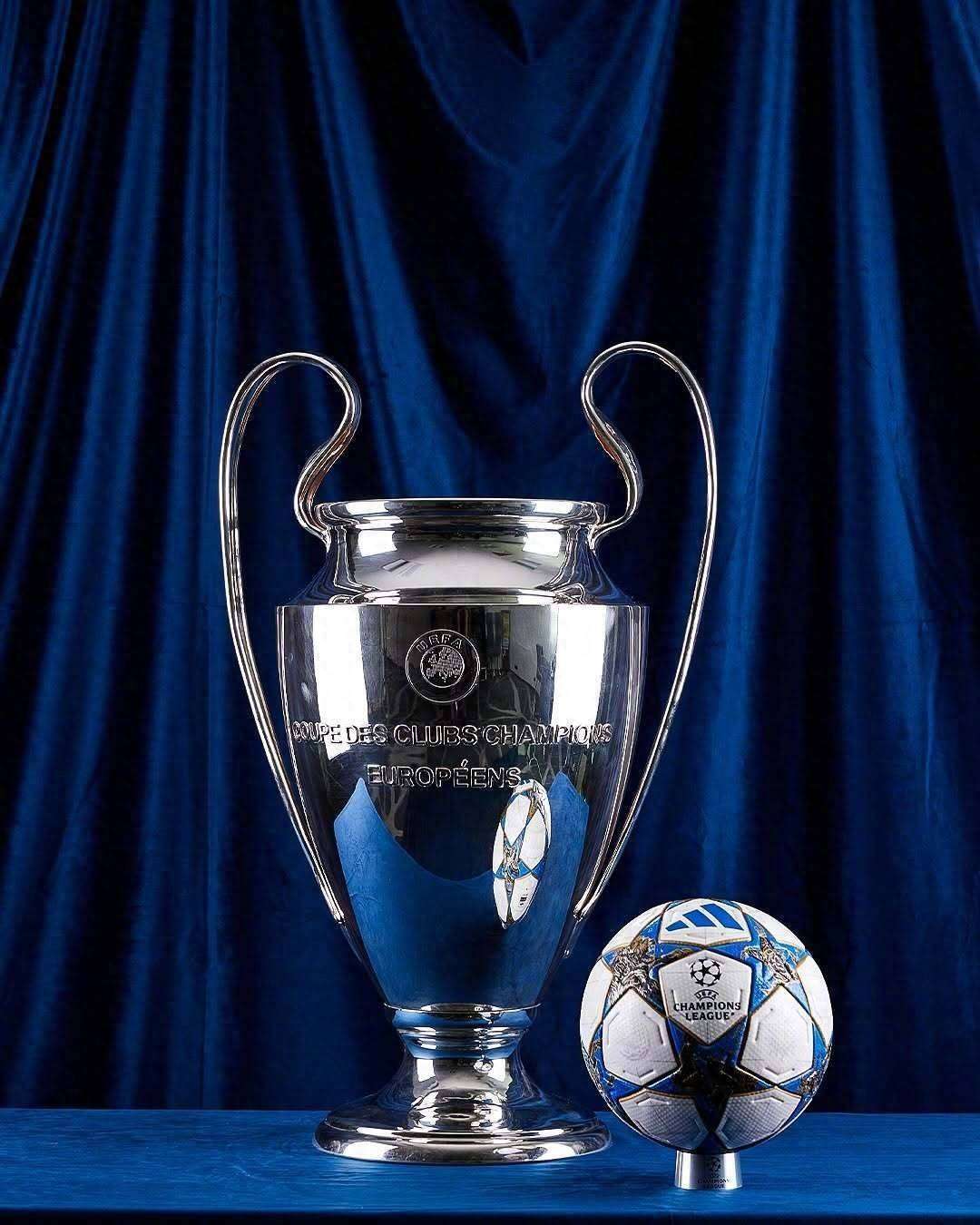 真正的比赛，在无球时（真正的较量，发生在无球时刻）