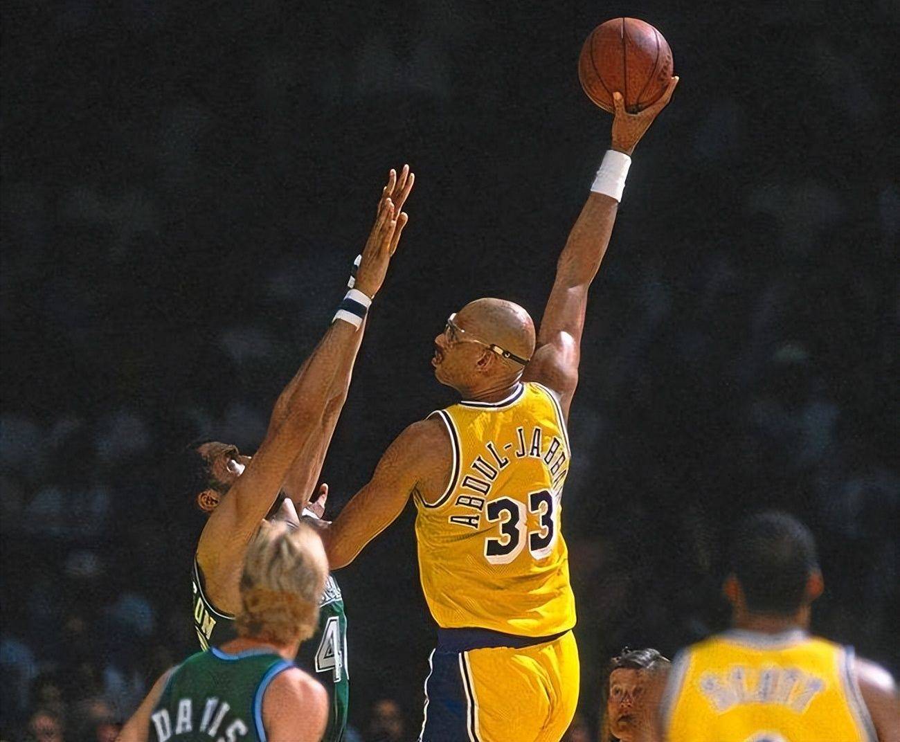 光明科学城赛艇挑战赛来了，12月6日相约茅洲河南光绿境（光明科学城赛艇挑战赛开赛在即：12月6日相聚茅洲河南光绿境）