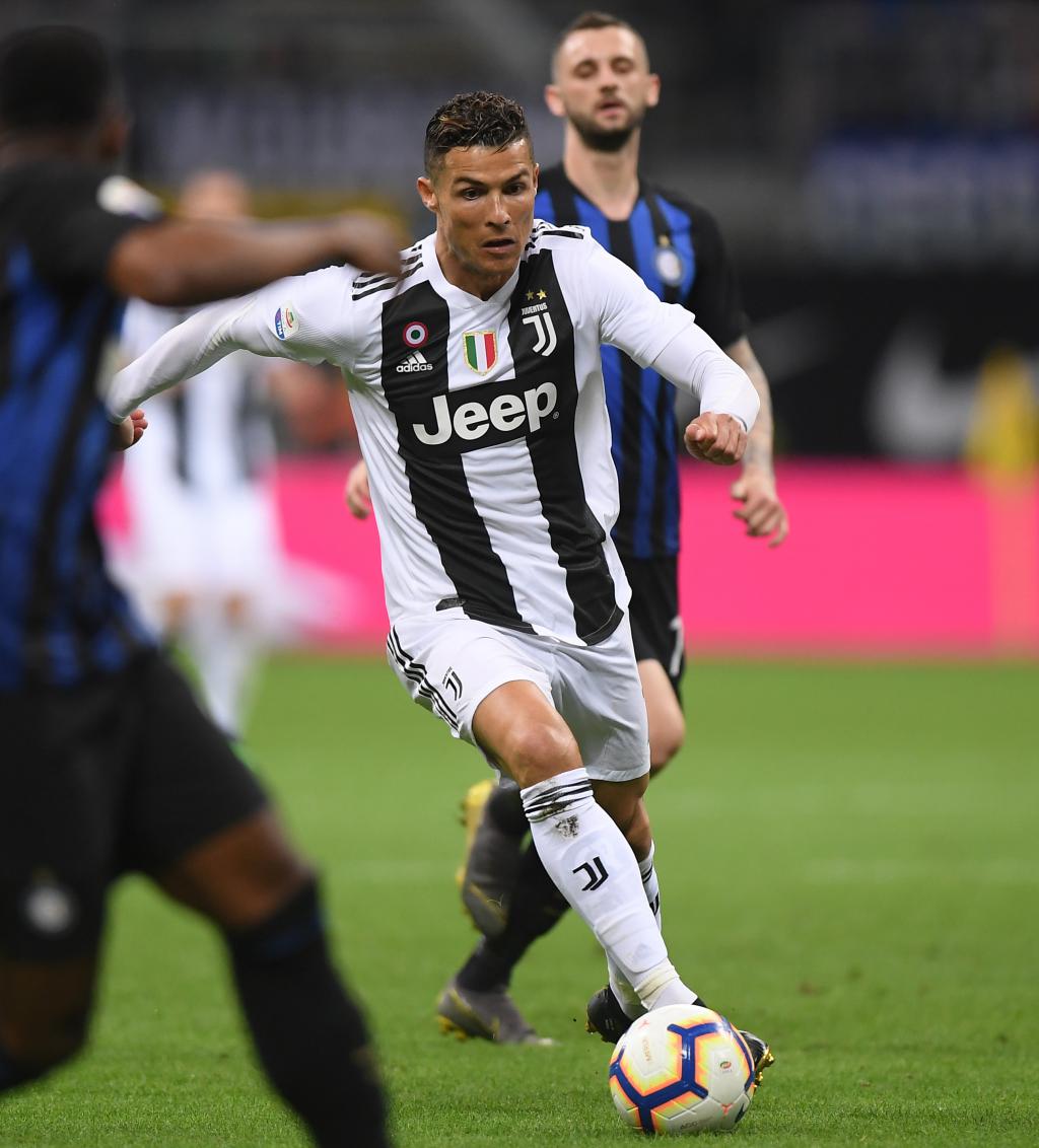 斯通斯：今天晚上作为一个整体，我们表现得不够好