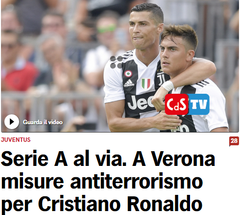 85场83球17助，C罗在沙特联赛已直接参与100球（C罗沙特联赛直接参与破百：85场83球17助）