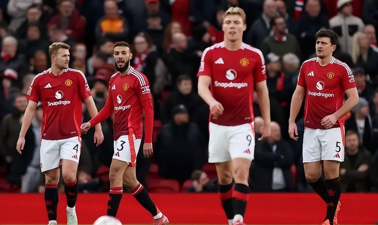 新手必学的五大篮球动作（篮球新手必练的五个基础动作）