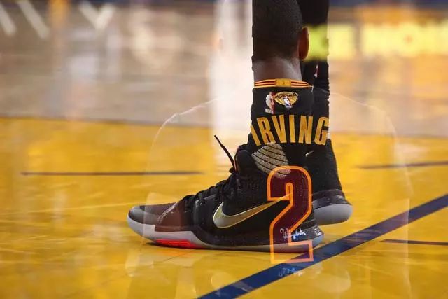 中国女足备战计划曝光（中国女足备战计划揭晓）