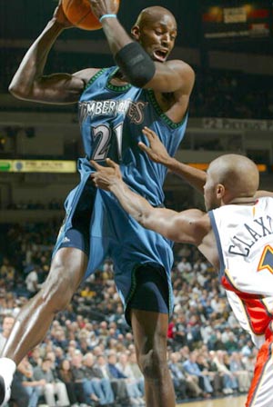 回应嘲讽，巴列卡诺主席：C罗梅西都没有抱怨过我们的更衣室（反击嘲讽！巴列卡诺主席：C罗、梅西从未抱怨我们的更衣室）