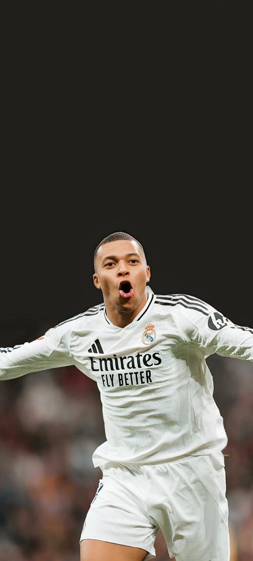 戈麦斯：尼科-帕斯是西班牙错过的第三个可以为其效力的球星（戈麦斯：尼科-帕斯是西班牙错过的第三位本可为其出战的球星）