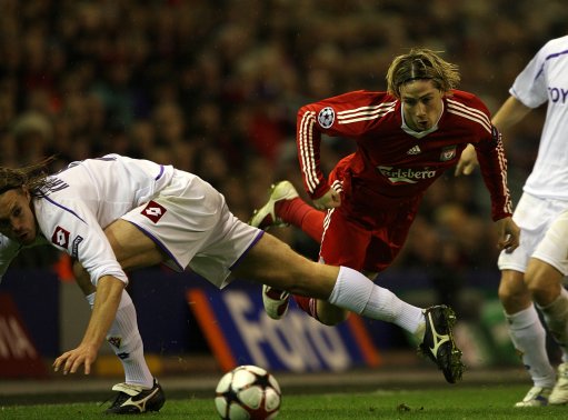 罗马诺：虽然尤文有意扎卡，但桑德兰不会在冬窗进行任何谈判（罗马诺：尤文有意扎卡，桑德兰冬窗拒绝进行任何谈判）