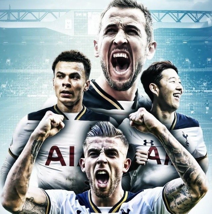 卡佩罗：伊尔迪兹成为了比赛的关键，博德闪耀无法有效遏制他（卡佩罗：伊尔迪兹决定胜负，博德闪耀对他束手无策）