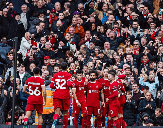 ChatGPT评21世纪最伟大运动员：博尔特第1，梅西第3，C罗第4（ChatGPT评选21世纪最伟大运动员榜：博尔特登顶，梅西第三，C罗第四）