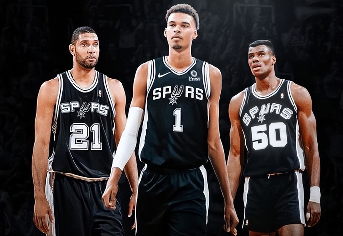 斯特拉马乔尼：这支意大利实力毋庸置疑，但缺乏稳定性发挥（斯特拉马乔尼：意大利队实力不容置疑，稳定性仍成短板）