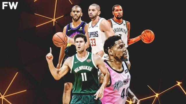 天空：鉴于凯尔凯兹未达预期，利物浦可能重新与罗伯逊谈续约（天空体育：凯尔凯兹不达预期，利物浦或重启与罗伯逊的续约谈判）