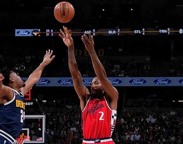 国安vs麦克阿瑟FC的球票5日10点优先申购，6日10点单场票开售（国安vs麦克阿瑟FC门票：5日10：00开启优先申购，6日10：00单场票开售）