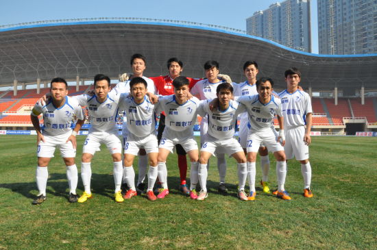 2025-26赛季西甲第16轮积分榜出炉（西甲2025／26赛季第16轮积分榜揭晓）