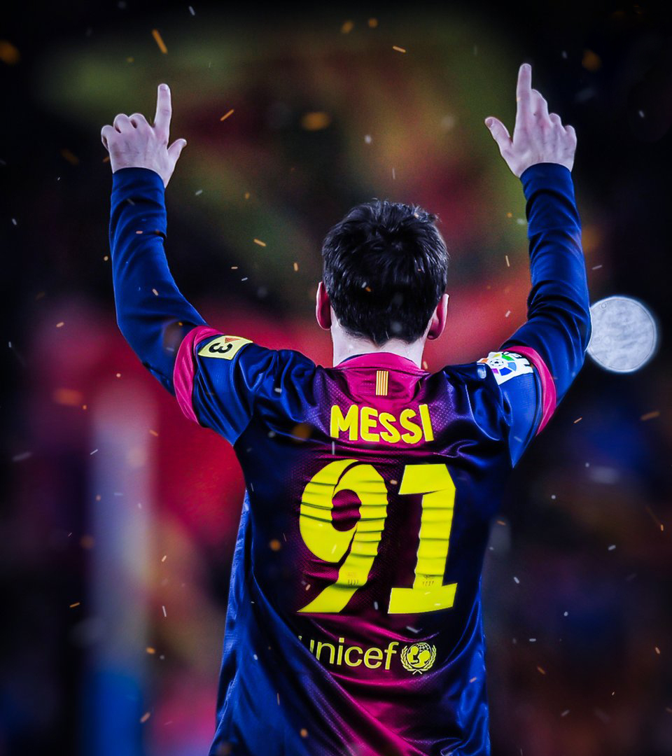 欧洲五大联赛比赛数据统计（欧陆五大联赛赛事数据总览）