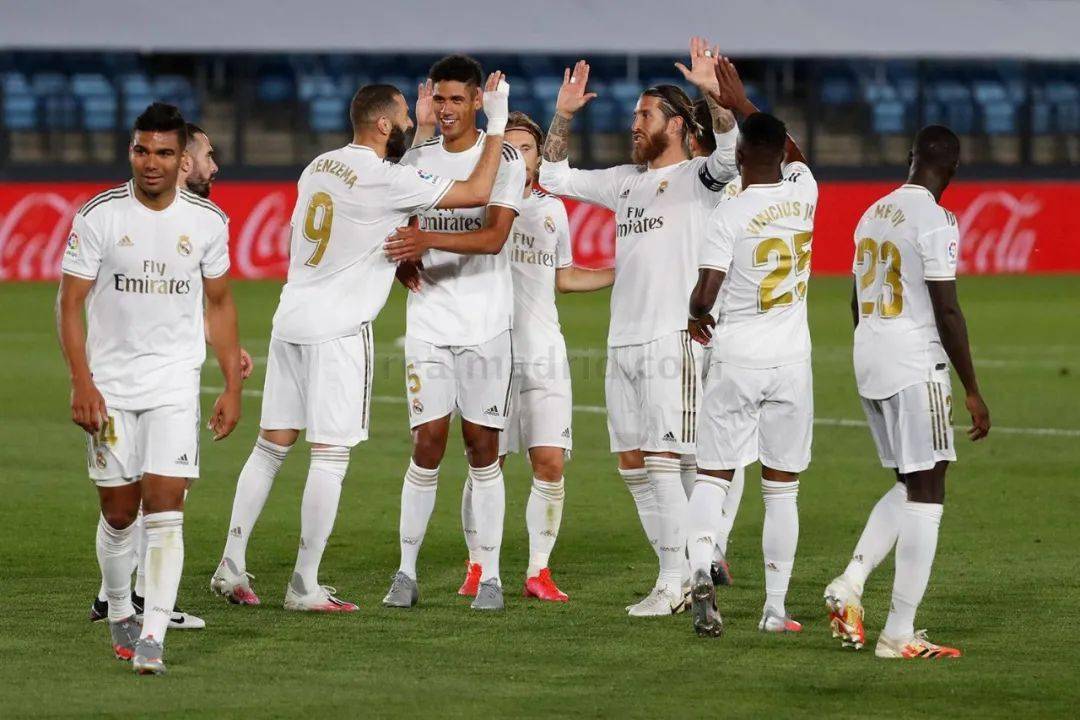 掘金vs国王首发：基根·穆雷重回首发，威少再战老东家