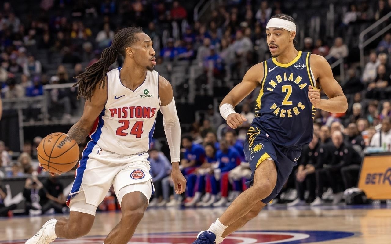 云南玉昆官方：与队长赵宇豪、中国香港球员徐宏杰完成续约（云南玉昆官宣与队长赵宇豪、中国香港球员徐宏杰续约）