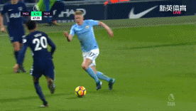 篮球CBA官方公布罚单，两名球员被禁赛