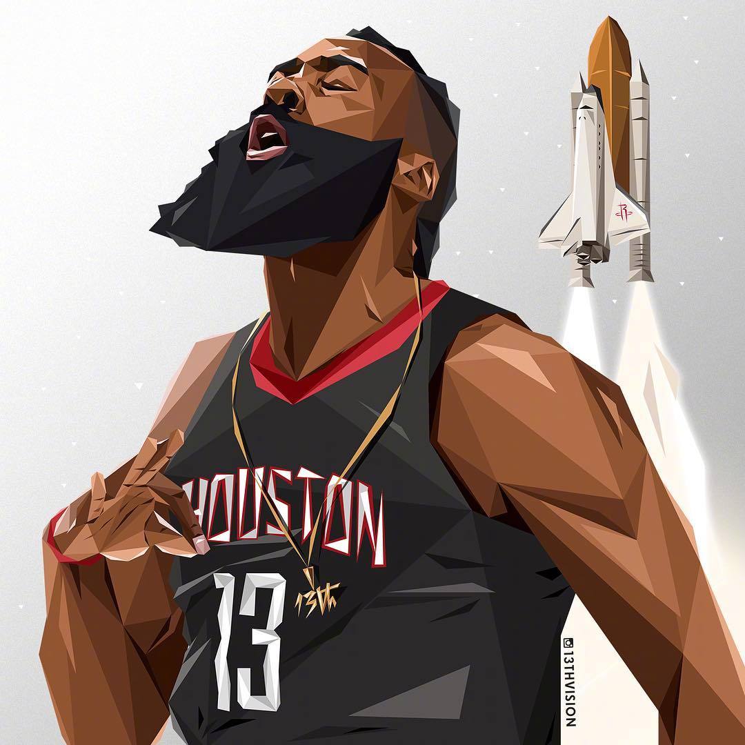 佩尔卡西：解雇尤里奇是极其痛苦的决定；对帕拉迪诺印象深刻（佩尔卡西：做出解雇尤里奇的决定异常艰难，帕拉迪诺让我印象深刻）