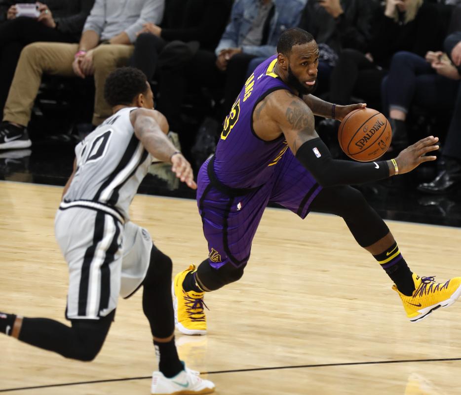 这粒进球代表着你的回归？内雷斯：我从未离开，一直都在这里（内雷斯谈进球：何来回归？我从未离开，一直在这里）