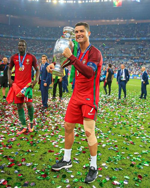 布兰特：再次在欧冠进四球说明兆头不错，我们必须继续前进（布兰特：欧冠再进四球是个好兆头，我们必须继续前进）