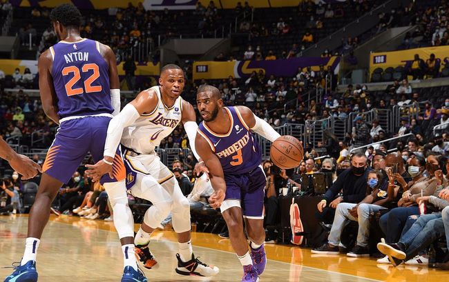 斯基拉：弗拉泰西渴望更多出场机会，他的经纪人已与尤文接触（斯基拉：弗拉泰西盼更多出场机会，经纪人已与尤文接洽）