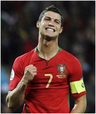 湖北U20男足门将姚浩洋庆祝全运夺金：湖北是冠军，创造历史（全运会夺金后，湖北U20门将姚浩洋高呼：湖北夺冠，书写历史）