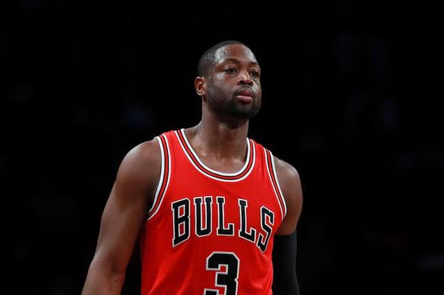 帽子戏法，费兰-托雷斯当选贝蒂斯vs巴萨全场最佳球员（费兰-托雷斯戴帽，当选贝蒂斯战巴萨全场最佳）