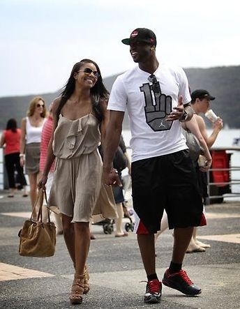 王长庆回应“摘桃”：启蒙不是我带的就算摘桃？我们考察了200多人（王长庆回应“摘桃”质疑：启蒙不是我带就算摘桃吗？已考察200多人）