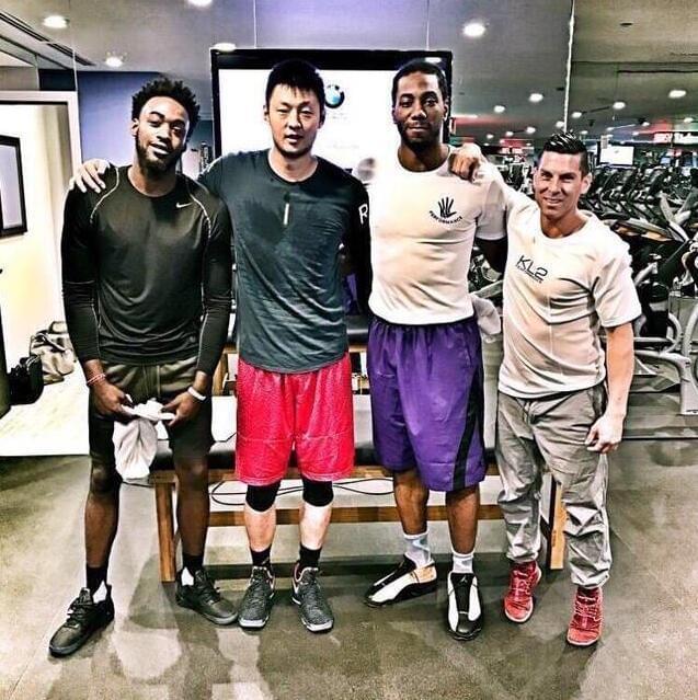 本泽马队报长篇专访：“谁能拒绝世界杯呢？”（队报长篇专访本泽马：世界杯，谁能说不？）