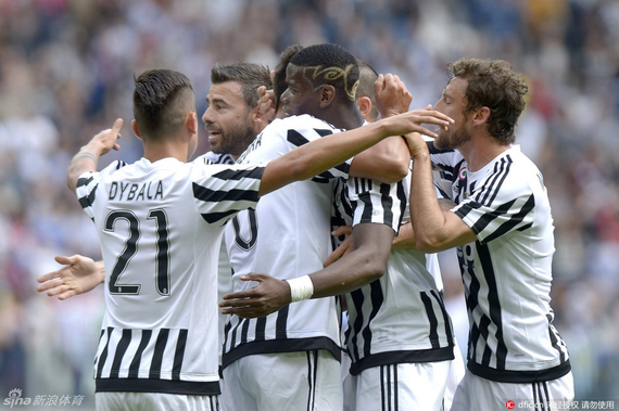 “玉面杀手”张玉宁将执掌苏超宿迁队（绰号“玉面杀手”的张玉宁出任苏超宿迁队主帅）