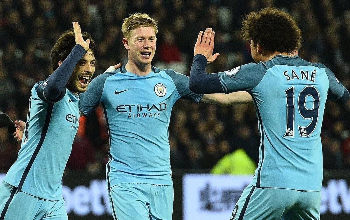 撼动争冠局势！ESPN盘点以字母哥为核心的五笔交易（重塑争冠格局！ESPN解析围绕字母哥的五大交易方案）