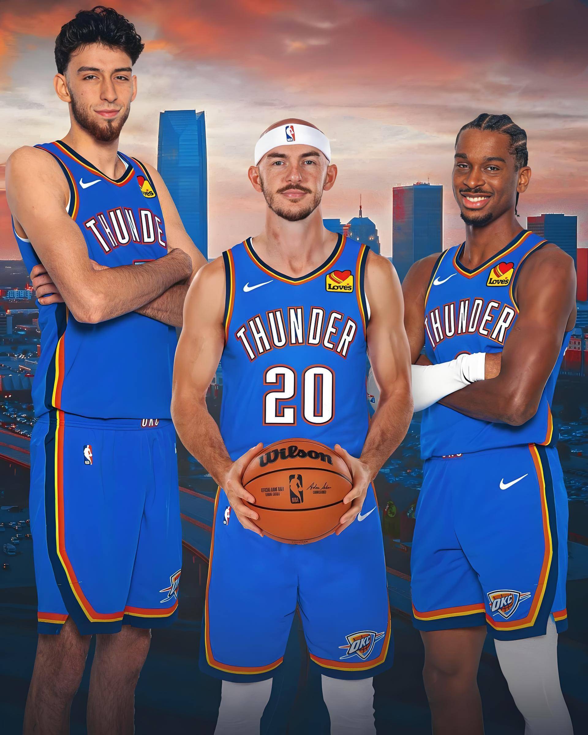 阿拉木图凯拉特因天气更换主场，新主场有屋顶和温控系统（受天气影响，阿拉木图凯拉特迁至配备屋顶与温控的新主场）