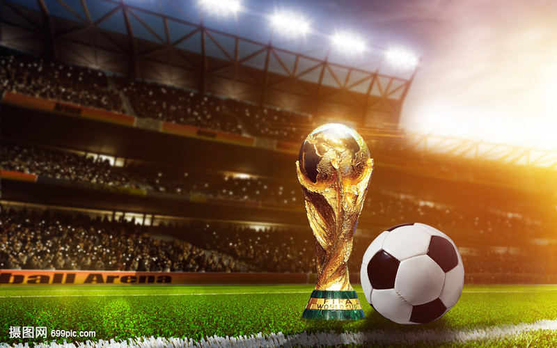 比利亚雷亚尔2-0西班牙人，莫雷诺建功，莫莱罗锦上添花（黄潜2-0击退西班牙人：莫雷诺先拔头筹，莫莱罗再下一城）