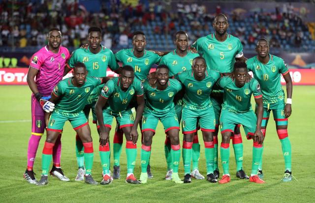 女子职业篮球联盟赛季开赛在即（女子职业篮球联盟新赛季即将揭幕）